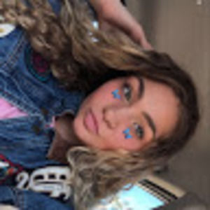 Meet your Posher, Brie